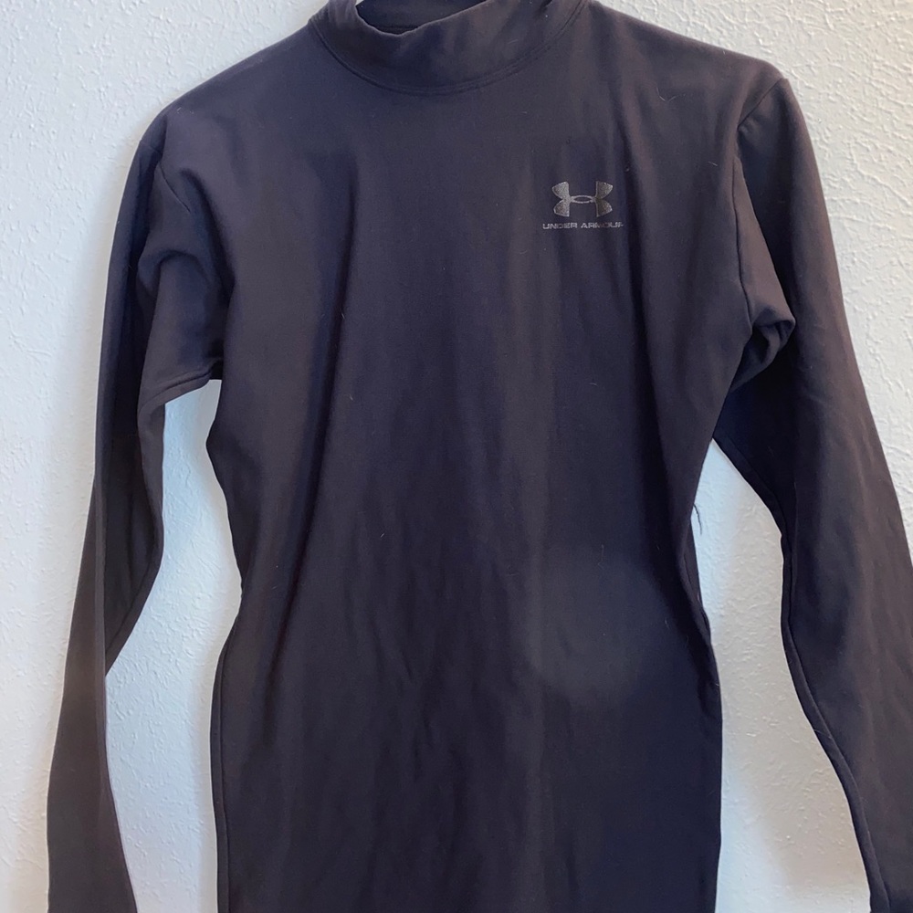 Under Armor Thermal